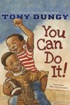 You can do it! cover image cdn