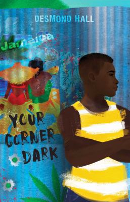 Your corner dark  cover image cdn