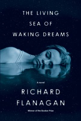 The living sea of waking dreams  cover image cdn