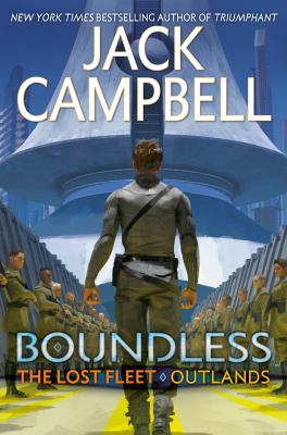 Boundless  cover image cdn