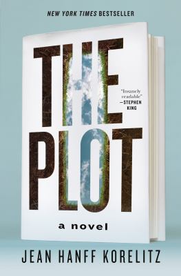 The plot cover image