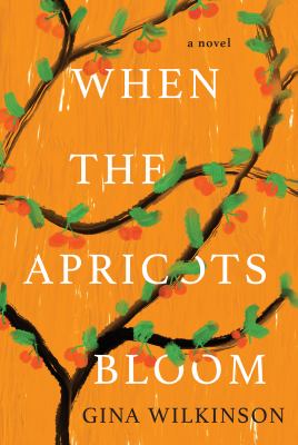 When the apricots bloom  cover image cdn