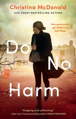 Do no harm  cover image cdn