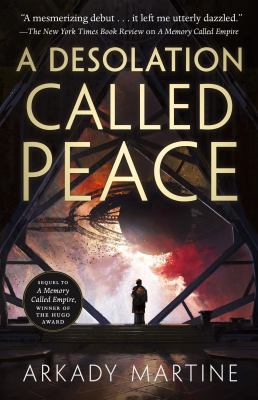 A desolation called peace  cover image cdn