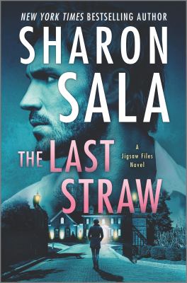 The last straw  cover image cdn