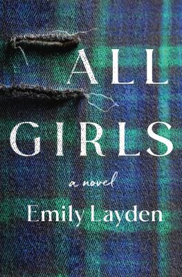 All girls  cover image cdn
