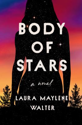 Body of stars cover image