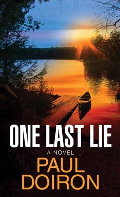One last lie cover image cdn