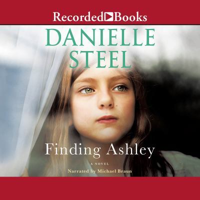 Finding Ashley cover image cdn