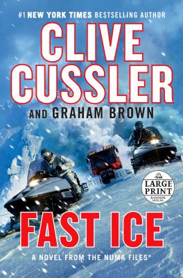 Fast ice cover image cdn