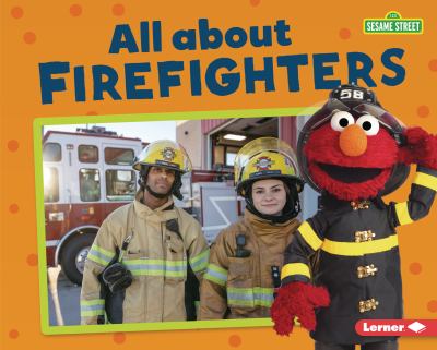 All about firefighters  cover image cdn