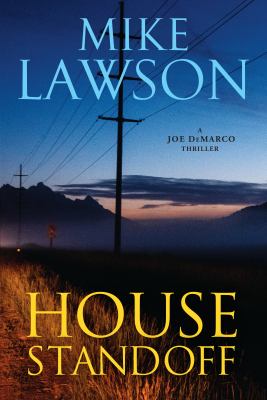 House standoff cover image