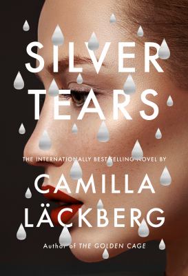 Silver tears cover image