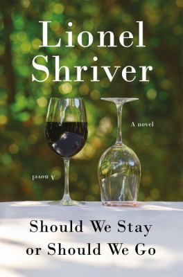 Should we stay or should we go  cover image cdn