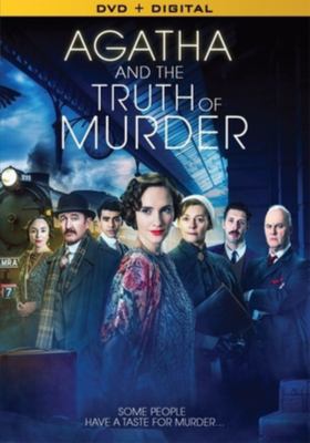 Agatha and the truth of murder cover image cdn