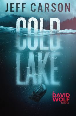 Cold lake  cover image cdn