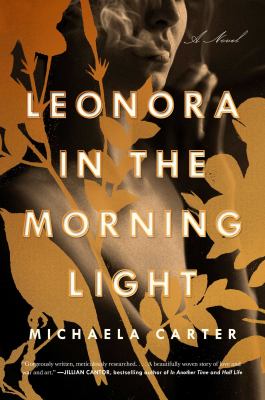 Leonora in the morning light  cover image cdn