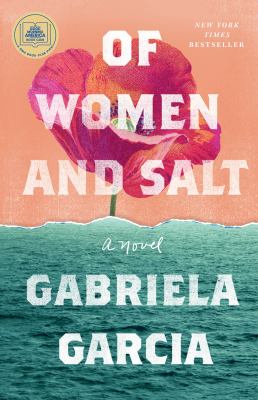 Of women and salt  cover image cdn