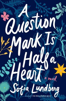 A question mark is half a heart  cover image cdn