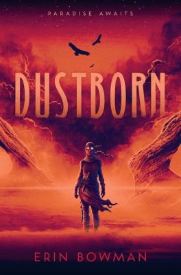 Dustborn  cover image cdn