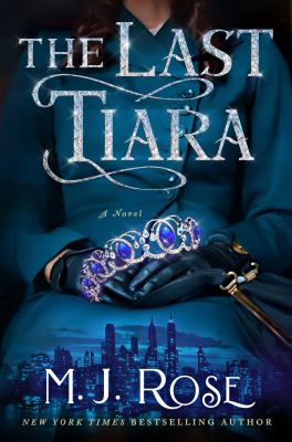 The last tiara  cover image cdn