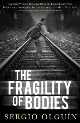 The fragility of bodies  cover image cdn
