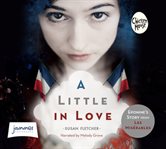 A little in love cover image cdn