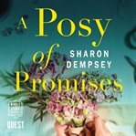 A posy of promises cover image cdn