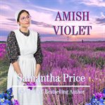 Amish Violet cover image cdn