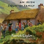 An Irish country family cover image cdn
