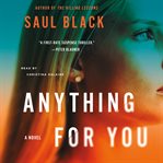Anything for you cover image cdn