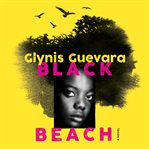 Black beach cover image cdn
