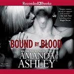 Bound by blood cover image cdn