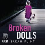Broken dolls cover image cdn