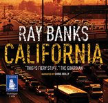 California cover image cdn