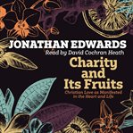 Charity and its fruits cover image cdn