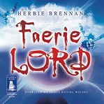 Faerie Lord cover image cdn