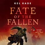 Fate of the fallen cover image cdn