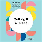 Getting it all done cover image cdn