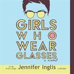 Girls who wear glasses cover image cdn