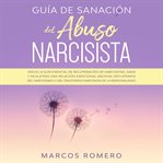 Guía de sanación del abuso narcisista cover image cdn