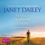 Hart's Hollow Farm cover image cdn