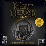 Holt house cover image cdn