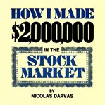 How i made $2,000,000 in the stock market cover image cdn