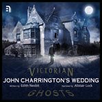 John charrington's wedding cover image cdn