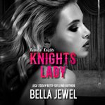 Knights lady cover image cdn
