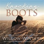 Knocking boots cover image cdn