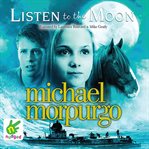 Listen to the moon cover image cdn