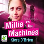 Millie vs the machines cover image cdn