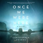Once we were here cover image cdn